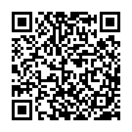 QR code for YF0741