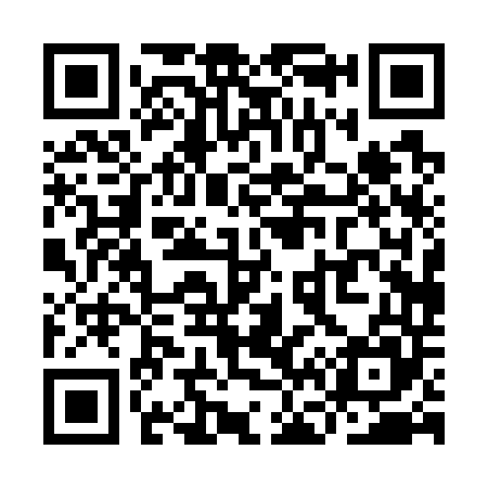 QR code for YF0745