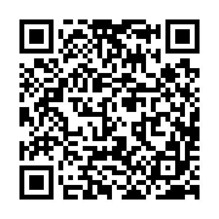 QR code for YF0792