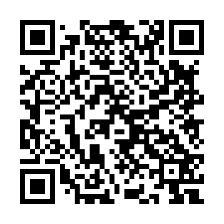 QR code for YF0823