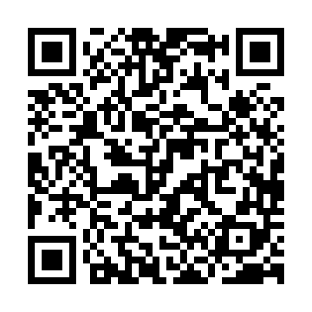 QR code for YF0848