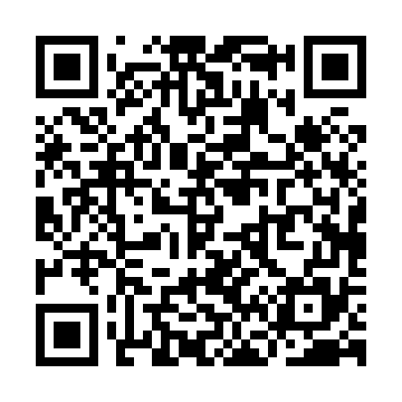 QR code for YF0875