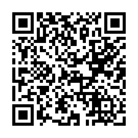 QR code for YF0954