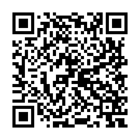 QR code for YF0966