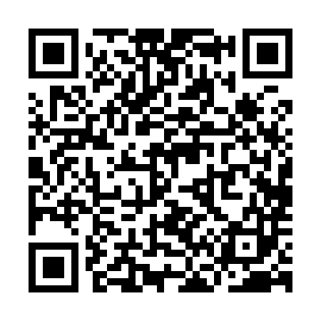 QR code for YF0983