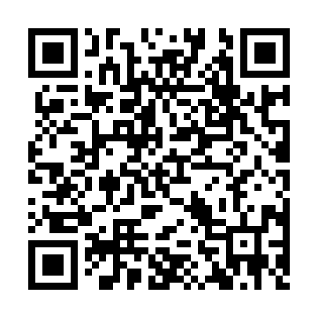 QR code for YF0996