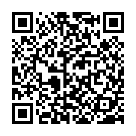 QR code for YF1009