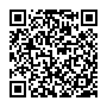 QR code for YF1015