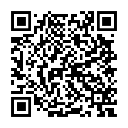 QR code for YF1016
