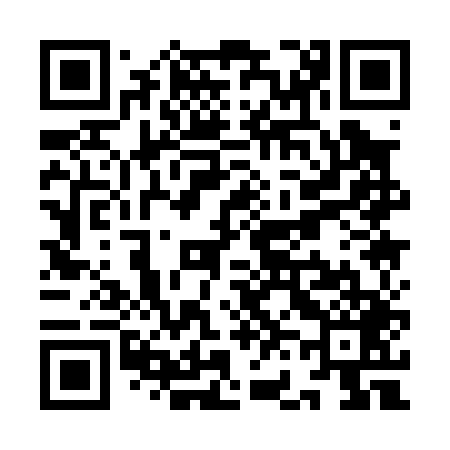 QR code for YF1049