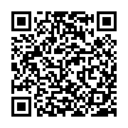 QR code for YF1088