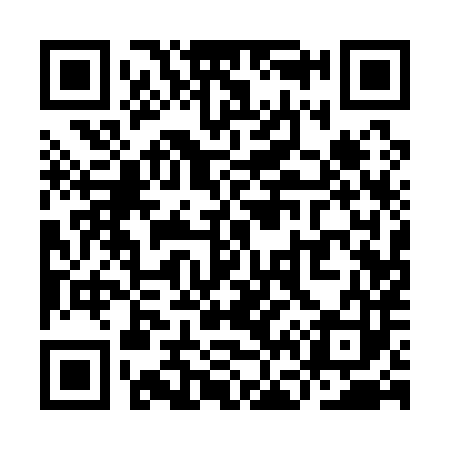 QR code for YF1183