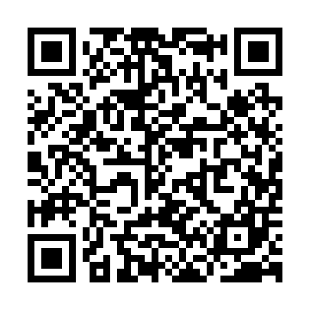 QR code for YF1207