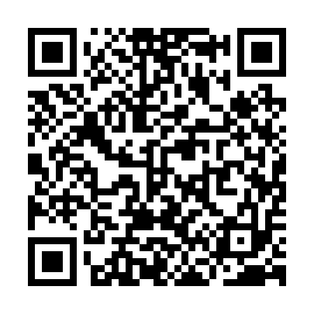 QR code for YF1213