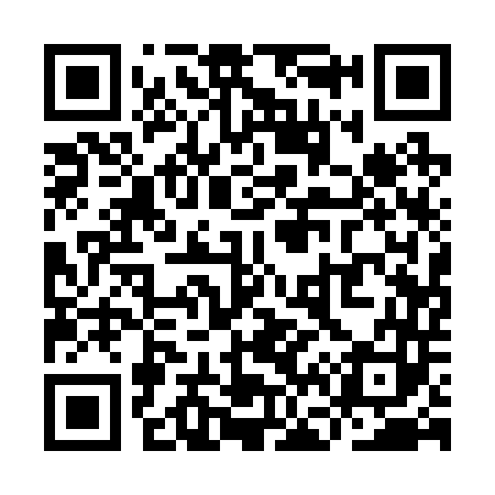QR code for YF1243