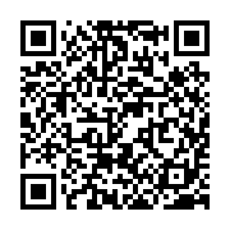 QR code for YF1291