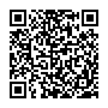 QR code for YF1296