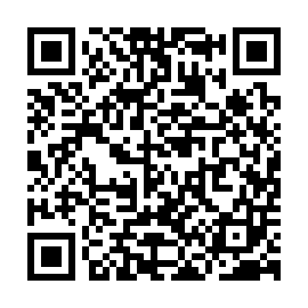 QR code for YF1303