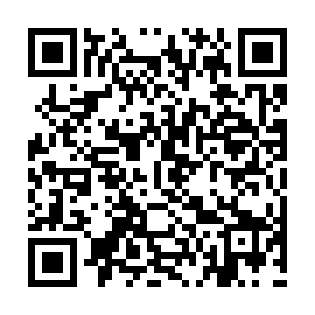 QR code for YF1349