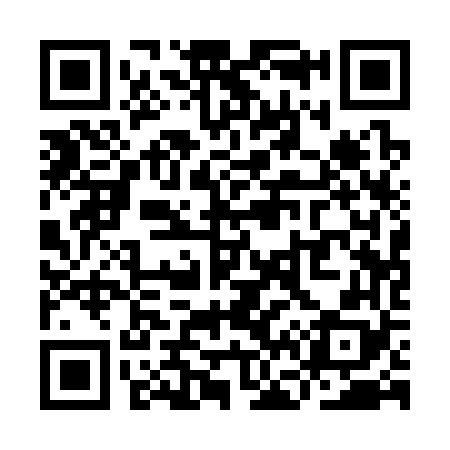 QR code for YF1368