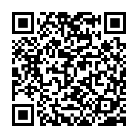 QR code for YF1369