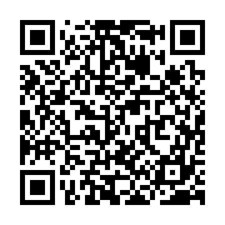 QR code for YF1377