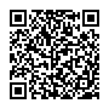 QR code for YF1392