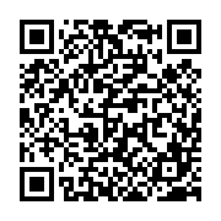 QR code for YF1406