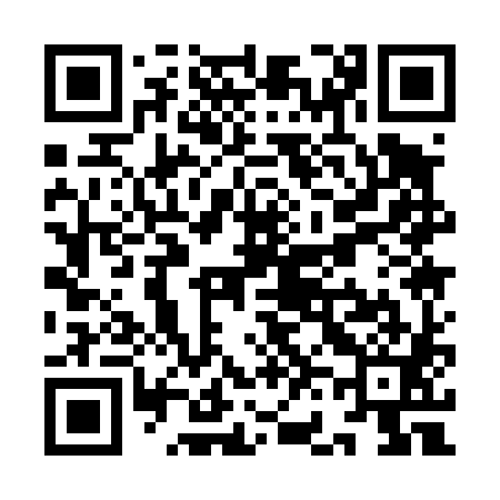 QR code for YF1481