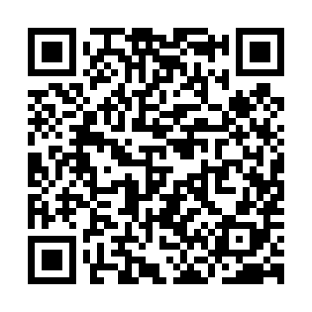 QR code for YF1488