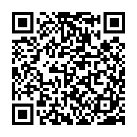 QR code for YF1523