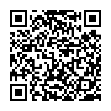 QR code for YF1668
