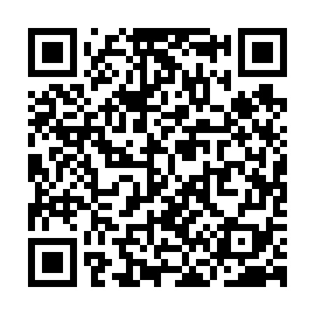 QR code for YF1679