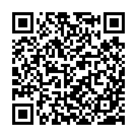 QR code for YF1687