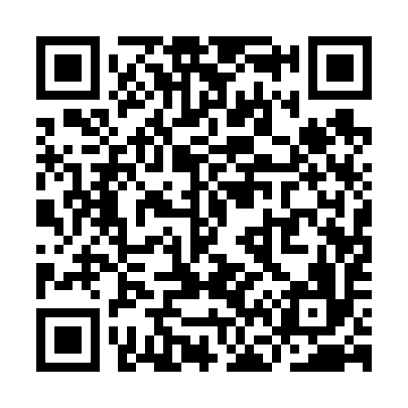 QR code for YF1696