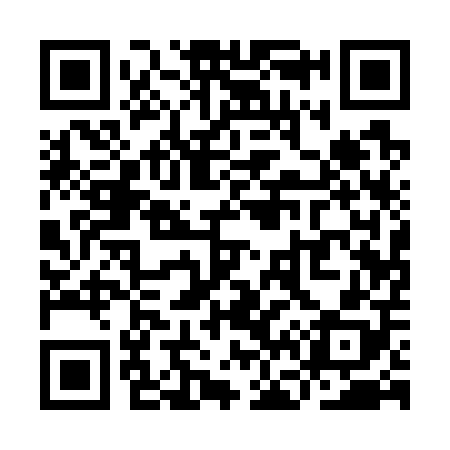 QR code for YF1708
