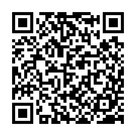 QR code for YF1745