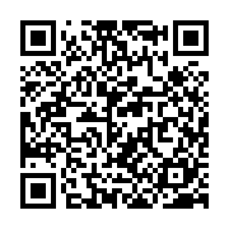 QR code for YF1825