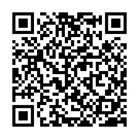 QR code for YF1828