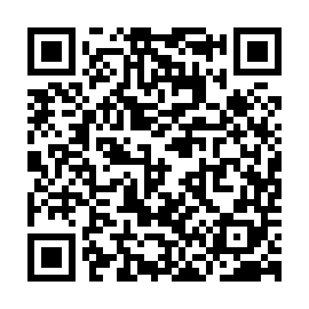 QR code for YF1848