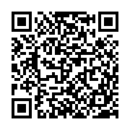 QR code for YF1864