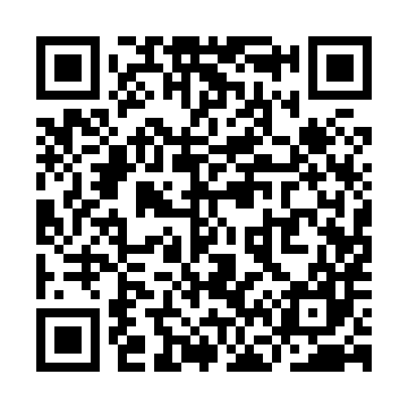 QR code for YF1887