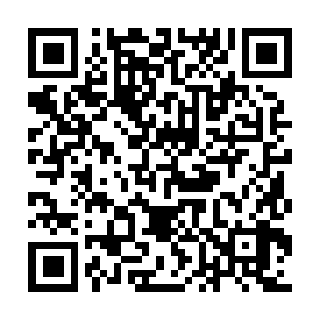 QR code for YF1888