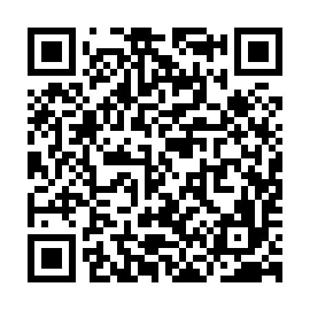 QR code for YF1896