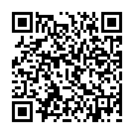 QR code for YF1924