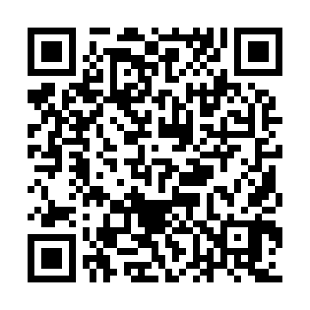 QR code for YF1940