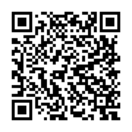 QR code for YF1953