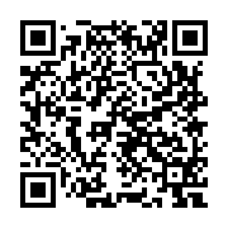 QR code for YF1994