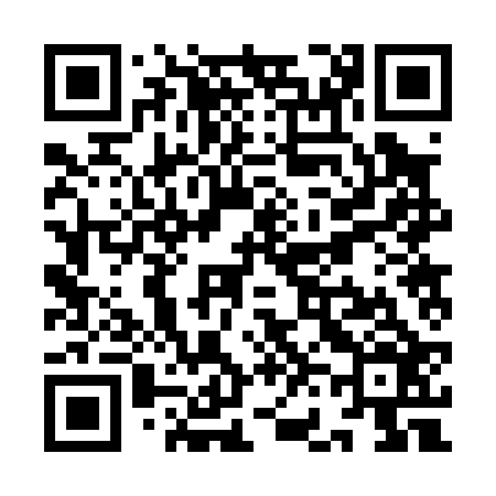 QR code for YF2026