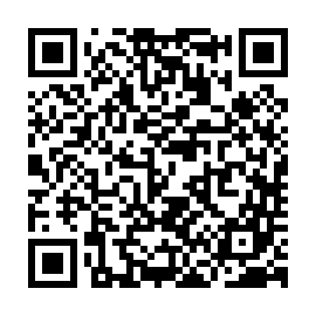 QR code for YF2047